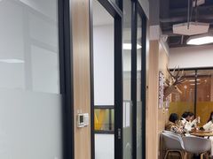 -澜大·领鹿·UNLOCK择校备考·三公小托福AMC(浦东校区)