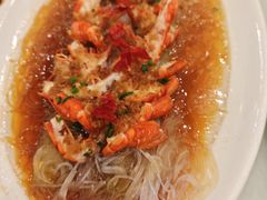 -顺风海鲜港(长寿路店)