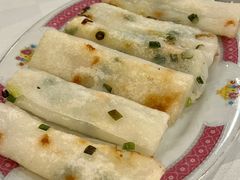 -凤城酒家(渣华道)