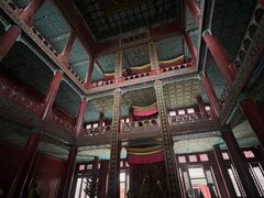 -须弥福寿之庙