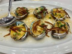 -凤凰楼酒家·粤宴点心(华强北店)