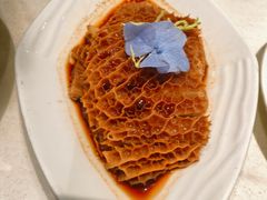 -新雅粤菜馆(南京东路店)