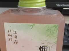 -美味思·面包蛋糕(盛平店)