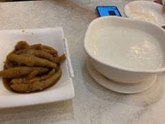 -骏丰酒楼(黄编店)