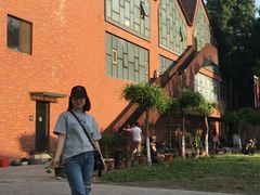 -中国艺术研究院油画院