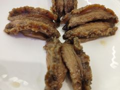 -李清佛跳墙|福建省十大名厨之首(后江埭店)