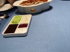-宴周康·精致江浙菜(周浦店)