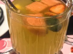 -西堤牛排(合肥之心城店)