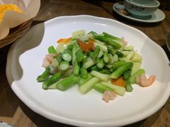 -老宁波1381餐厅(宏泰广场店)
