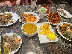 -三鼎园国际温泉酒店
