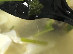 -庆丰包子铺(和平里店)