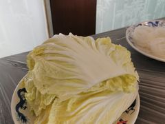 -鑫龙火锅城(青岛分店)