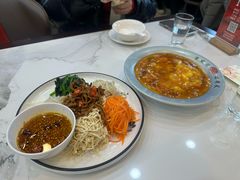 -宝发园名菜馆
