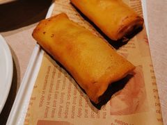 -玉玲珑·里舍(万象城店)