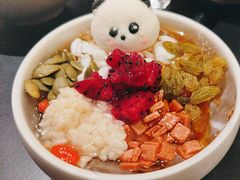 -麻六记(凤凰汇店)