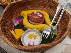 -KingThaia金泰兰(滨江天街店)