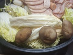 -山姆会员商店(杨桥西路店)