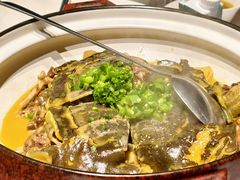 -青螺餐厅·家宴(松雅湖店)