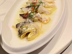 -杭州西湖柳莺里酒店·闻莺厅