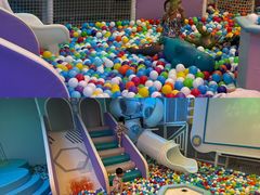 -海德温泉生活馆(朝阳大悦城店)