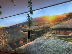 -汉拿山(包河万达店)