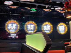 -胖哥俩肉蟹煲(盐城金鹰国际店)