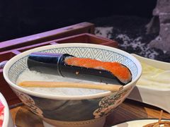 -川味观·鲜货火锅(景芳水湘店)