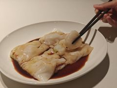 -炳胜公馆(珠江新城店)