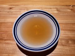 -泥糊破店小酒馆·团建聚餐(南京西路店)