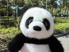 -鄂尔多斯野生动物园