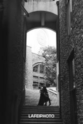 点击看大图 -帆拉斐婚纱摄影(春熙店)