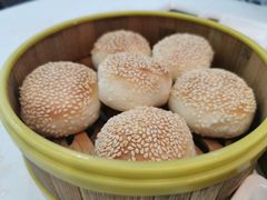 -玉林烤鸭店(定福庄店)