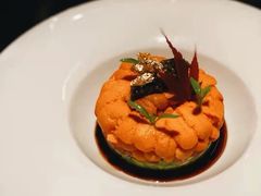 -wann lounge 低温慢煮牛排·清吧