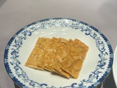 -鱼乐轩·俄罗斯海鲜直供餐厅(群力店)
