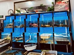 -金龙·打边炉(武进路店)