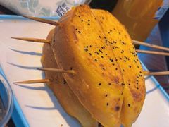 -米家·鹤城炭火米家(直营总店)