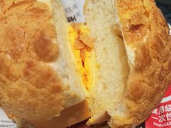 -敏华冰厅(平安金融中心店)