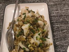 -徐记私厨(半淞园路店)