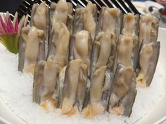 -红鼎豆捞· 20年老店每天都新鲜(宝丰路店)