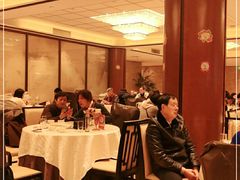 -知味观(湖滨总店)