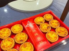 -顺风山庄(水濂山店)