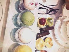 -哈根达斯(皇庭店)