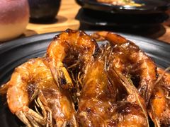 -好介口深夜酒馆(梅江店)