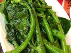 -府城小食馆(金龙宾馆店)