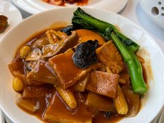 -粤界(望京金辉店)