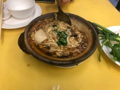 -义福巷鱼翅燕窝