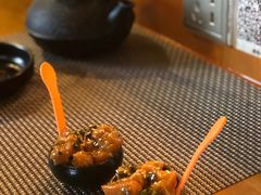 -昊·来了寿司(双楠2店)