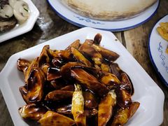-吾介小籠館