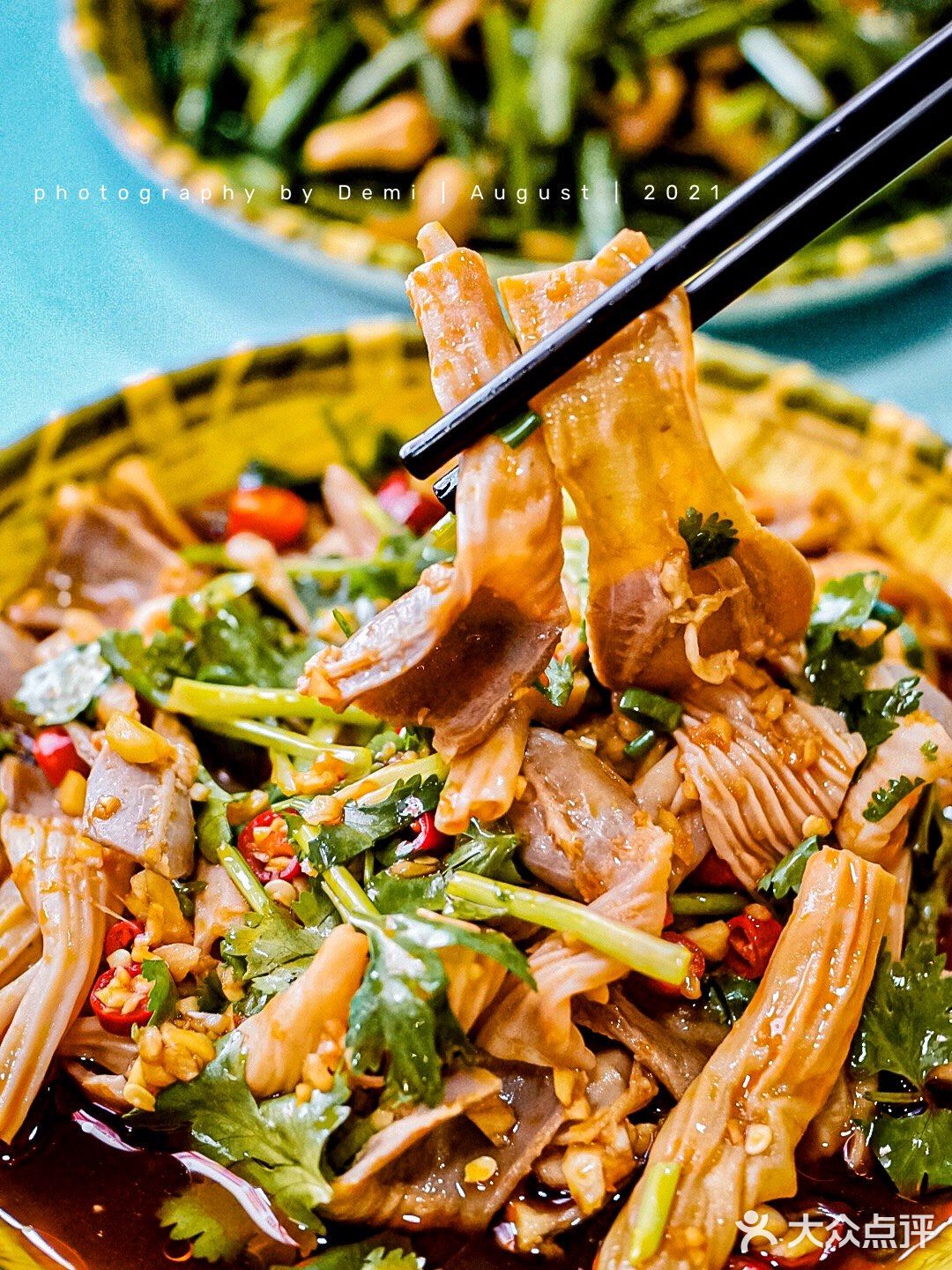 【现切猪杂鲜活海鲜🦐粥底5元 现煮烟火气🔥】