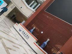 -民航总医院